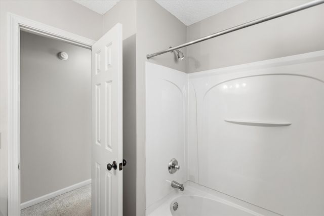 11208 ARLINGTON TRACE DR, Arlington, TN 38002