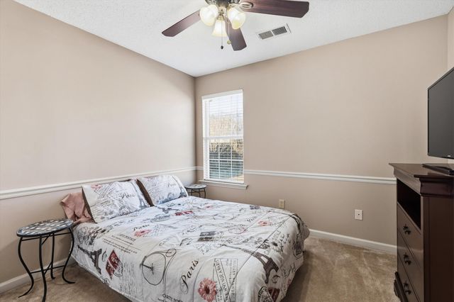 11208 ARLINGTON TRACE DR, Arlington, TN 38002