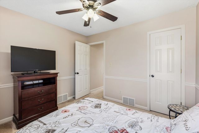 11208 ARLINGTON TRACE DR, Arlington, TN 38002