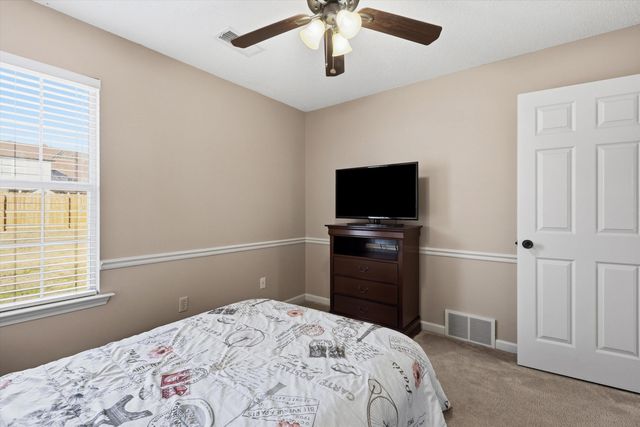 11208 ARLINGTON TRACE DR, Arlington, TN 38002