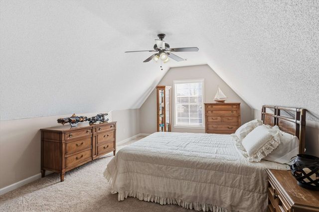 11208 ARLINGTON TRACE DR, Arlington, TN 38002