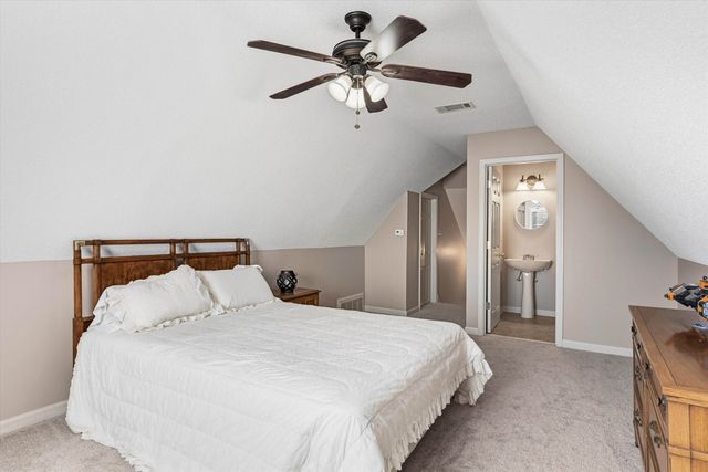 11208 ARLINGTON TRACE DR, Arlington, TN 38002