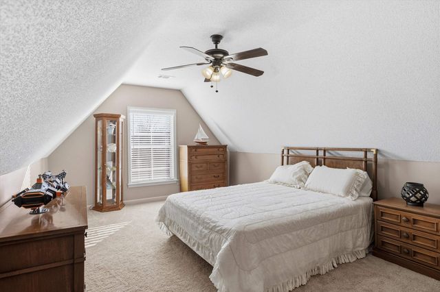 11208 ARLINGTON TRACE DR, Arlington, TN 38002