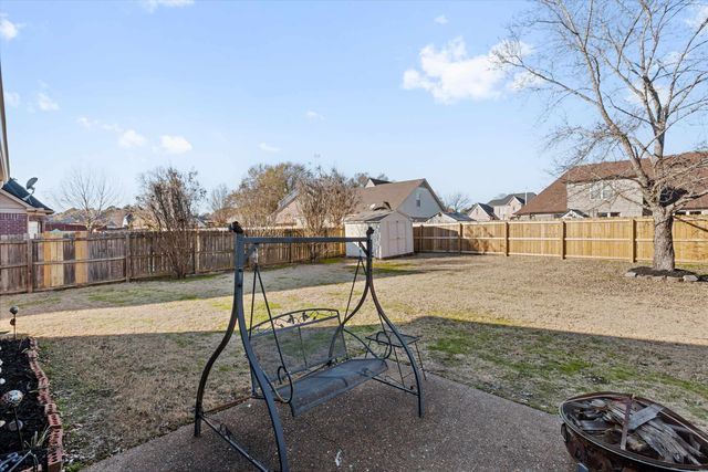 11208 ARLINGTON TRACE DR, Arlington, TN 38002