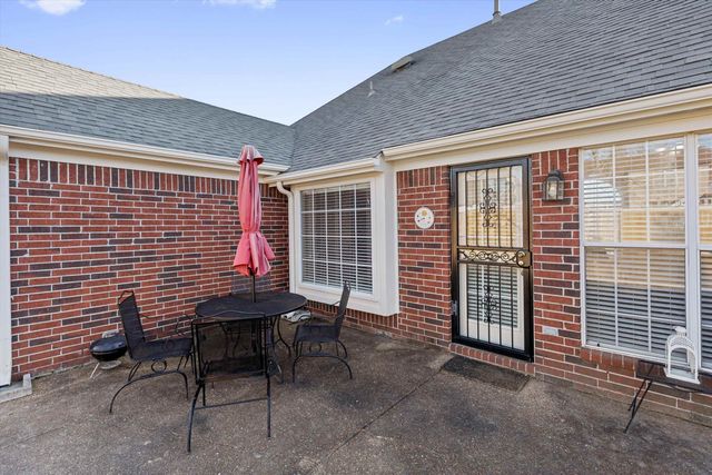 11208 ARLINGTON TRACE DR, Arlington, TN 38002