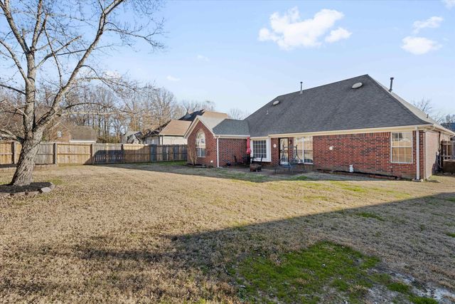 11208 ARLINGTON TRACE DR, Arlington, TN 38002