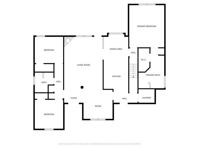 11208 ARLINGTON TRACE DR, Arlington, TN 38002