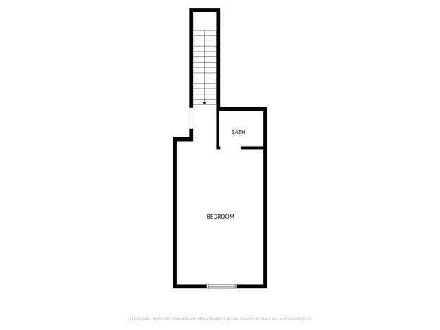 11208 ARLINGTON TRACE DR, Arlington, TN 38002