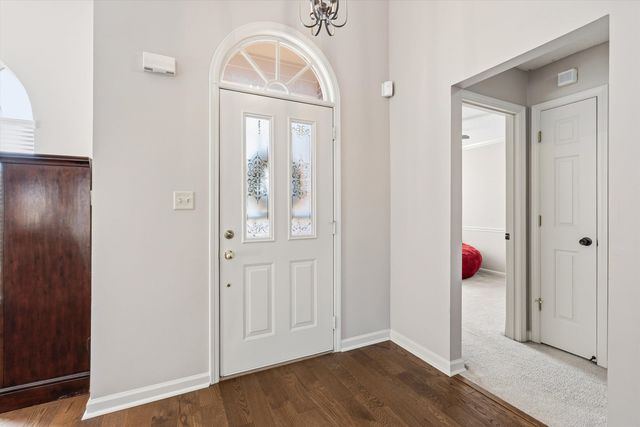 11208 ARLINGTON TRACE DR, Arlington, TN 38002