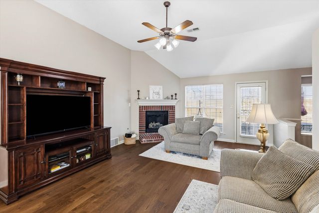 11208 ARLINGTON TRACE DR, Arlington, TN 38002