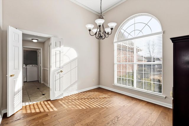 11208 ARLINGTON TRACE DR, Arlington, TN 38002