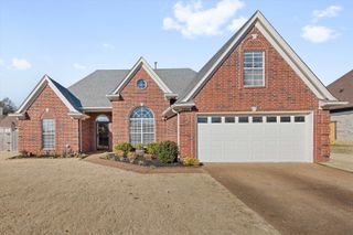 11208 ARLINGTON TRACE DR, Arlington, TN 38002