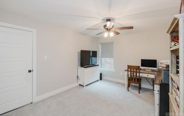 1103 Grand Teton Dr, Benton, AR 72019