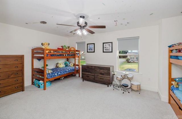 1103 Grand Teton Dr, Benton, AR 72019