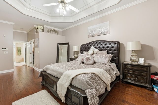 8107 Gatehouse Crossing, Chattanooga, TN 37421