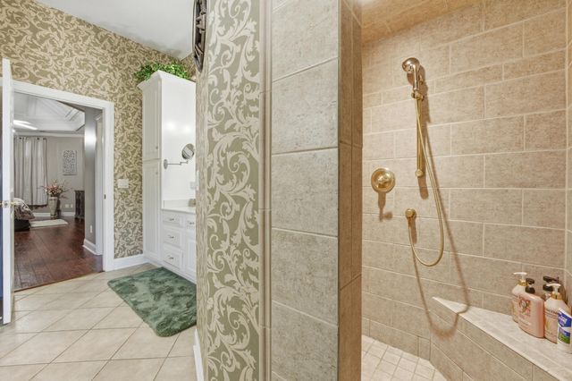 8107 Gatehouse Crossing, Chattanooga, TN 37421