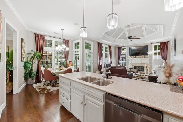 8107 Gatehouse Crossing, Chattanooga, TN 37421