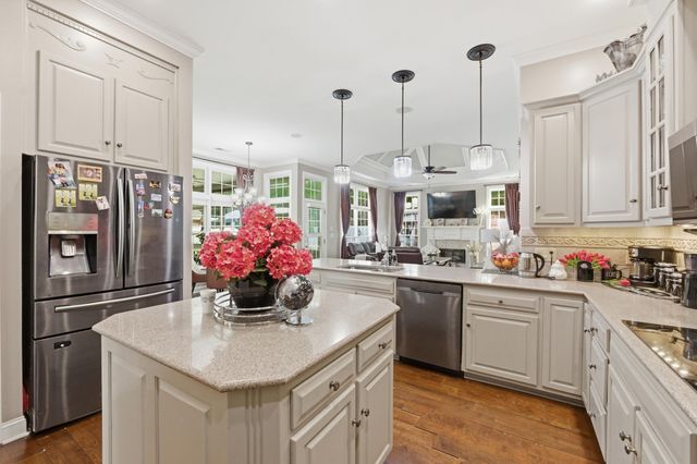 8107 Gatehouse Crossing, Chattanooga, TN 37421
