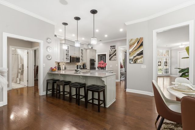 8107 Gatehouse Crossing, Chattanooga, TN 37421
