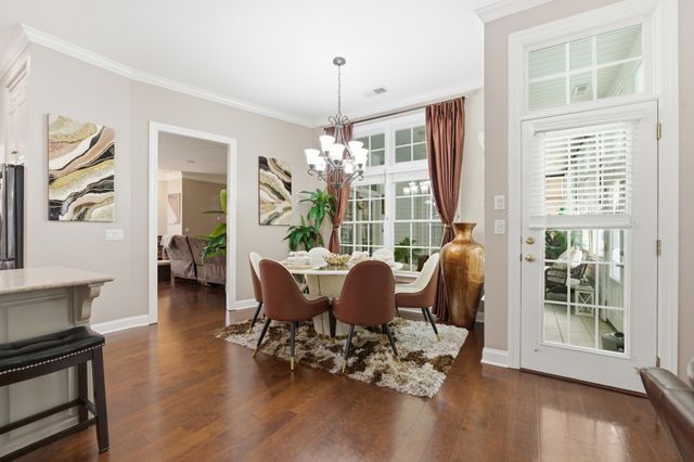 8107 Gatehouse Crossing, Chattanooga, TN 37421