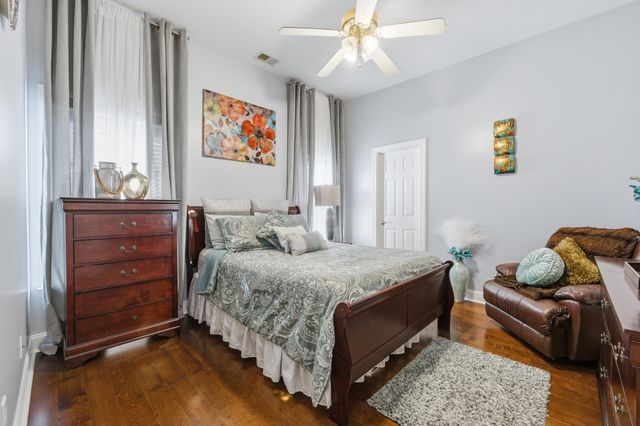 8107 Gatehouse Crossing, Chattanooga, TN 37421
