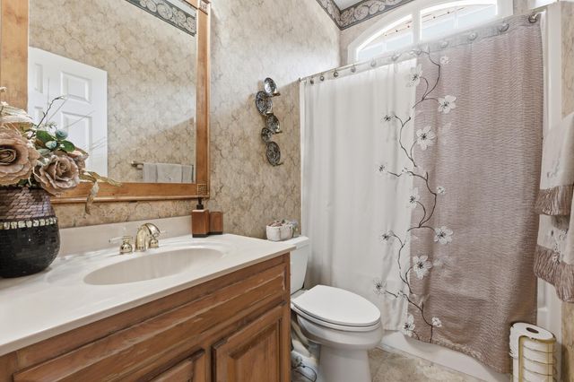 8107 Gatehouse Crossing, Chattanooga, TN 37421