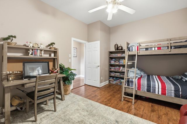 8107 Gatehouse Crossing, Chattanooga, TN 37421