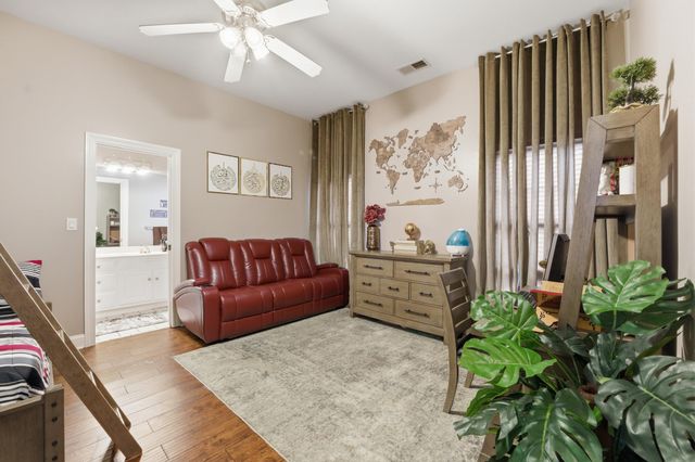 8107 Gatehouse Crossing, Chattanooga, TN 37421