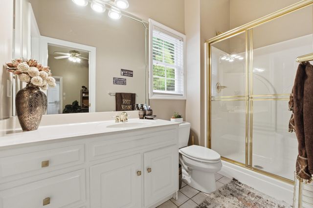 8107 Gatehouse Crossing, Chattanooga, TN 37421