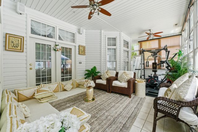 8107 Gatehouse Crossing, Chattanooga, TN 37421
