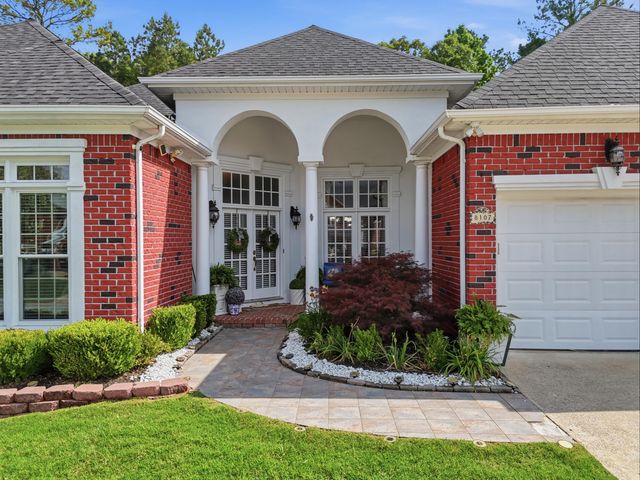 8107 Gatehouse Crossing, Chattanooga, TN 37421