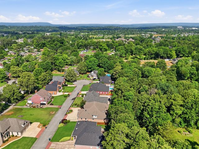 8107 Gatehouse Crossing, Chattanooga, TN 37421