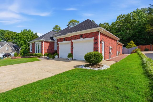8107 Gatehouse Crossing, Chattanooga, TN 37421