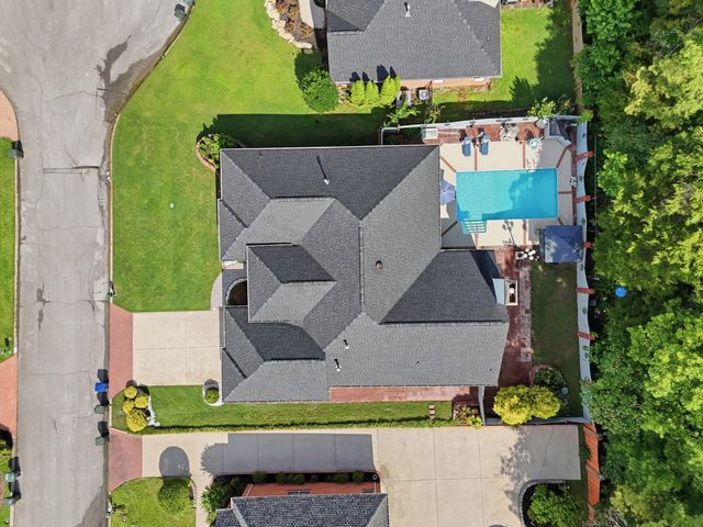 8107 Gatehouse Crossing, Chattanooga, TN 37421