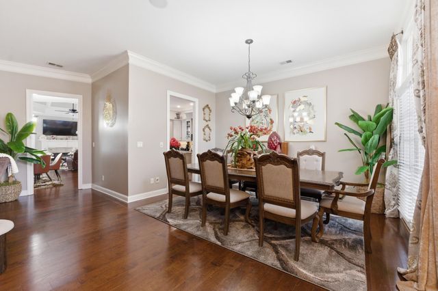 8107 Gatehouse Crossing, Chattanooga, TN 37421