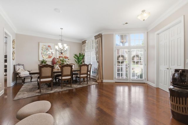 8107 Gatehouse Crossing, Chattanooga, TN 37421