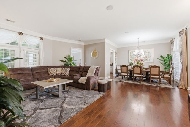 8107 Gatehouse Crossing, Chattanooga, TN 37421