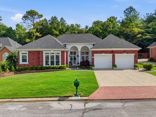 8107 Gatehouse Crossing, Chattanooga, TN 37421