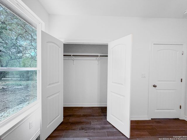 770 Buck Run, Canyon Lake, TX 78133