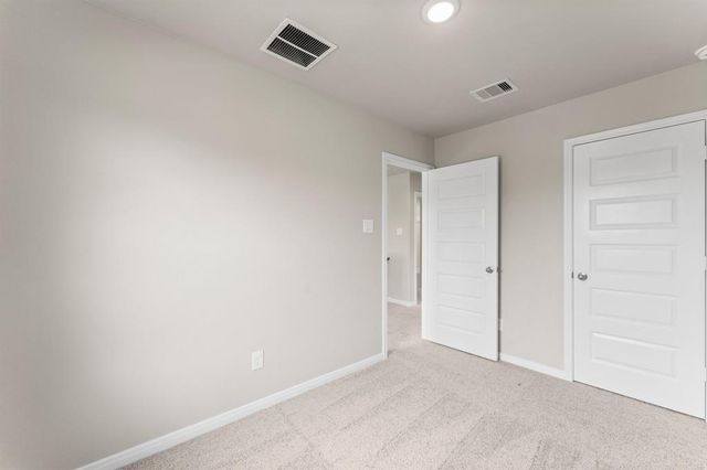 11845 East Gate Villas Drive, Willis, TX 77318