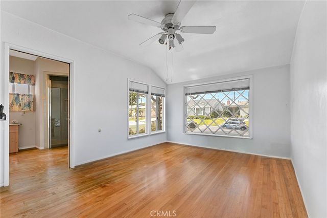 6812 E La Marimba, Long Beach, CA 90815