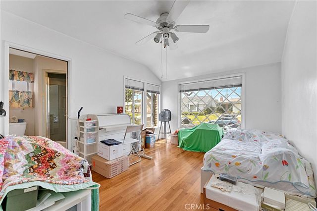 6812 E La Marimba, Long Beach, CA 90815