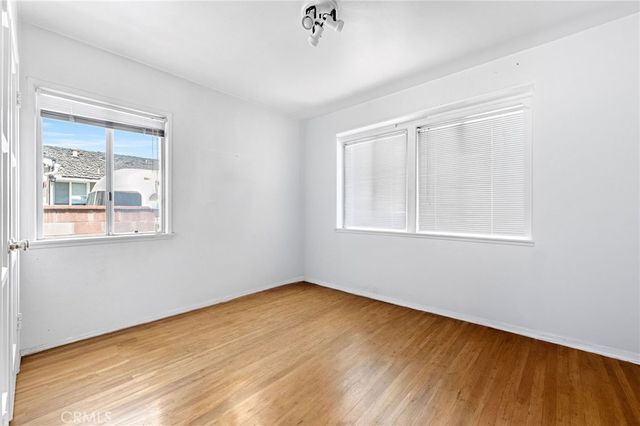 6812 E La Marimba, Long Beach, CA 90815