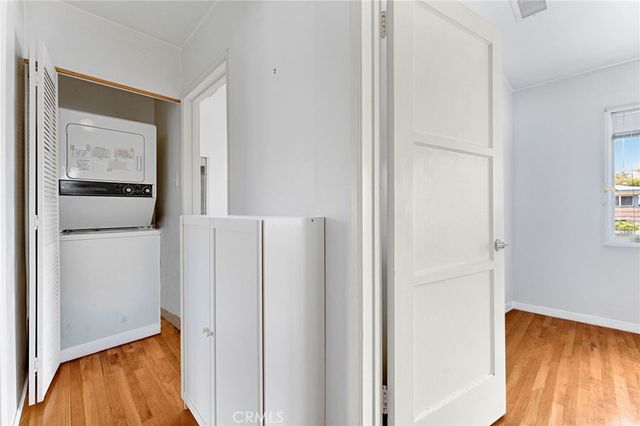 6812 E La Marimba, Long Beach, CA 90815