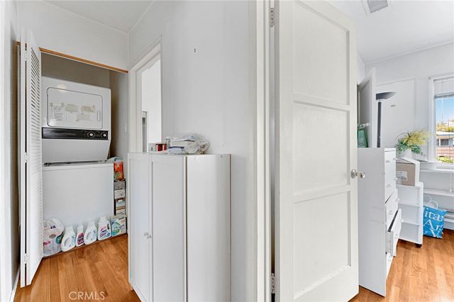 6812 E La Marimba, Long Beach, CA 90815
