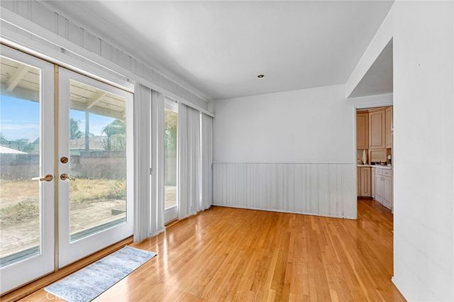 6812 E La Marimba, Long Beach, CA 90815