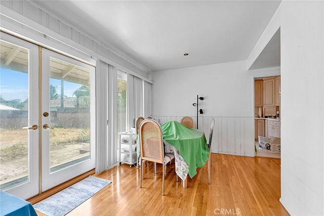 6812 E La Marimba, Long Beach, CA 90815