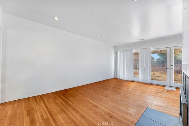 6812 E La Marimba, Long Beach, CA 90815