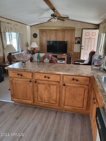 910 W GURLEY Street 32, Prescott, AZ 86305