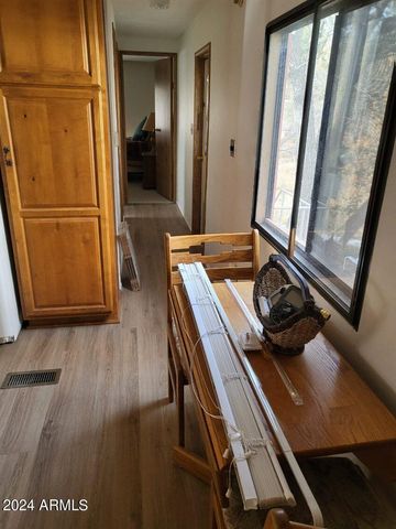 910 W GURLEY Street 32, Prescott, AZ 86305